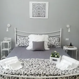 Dove Nasce Il Sole Bed and breakfast