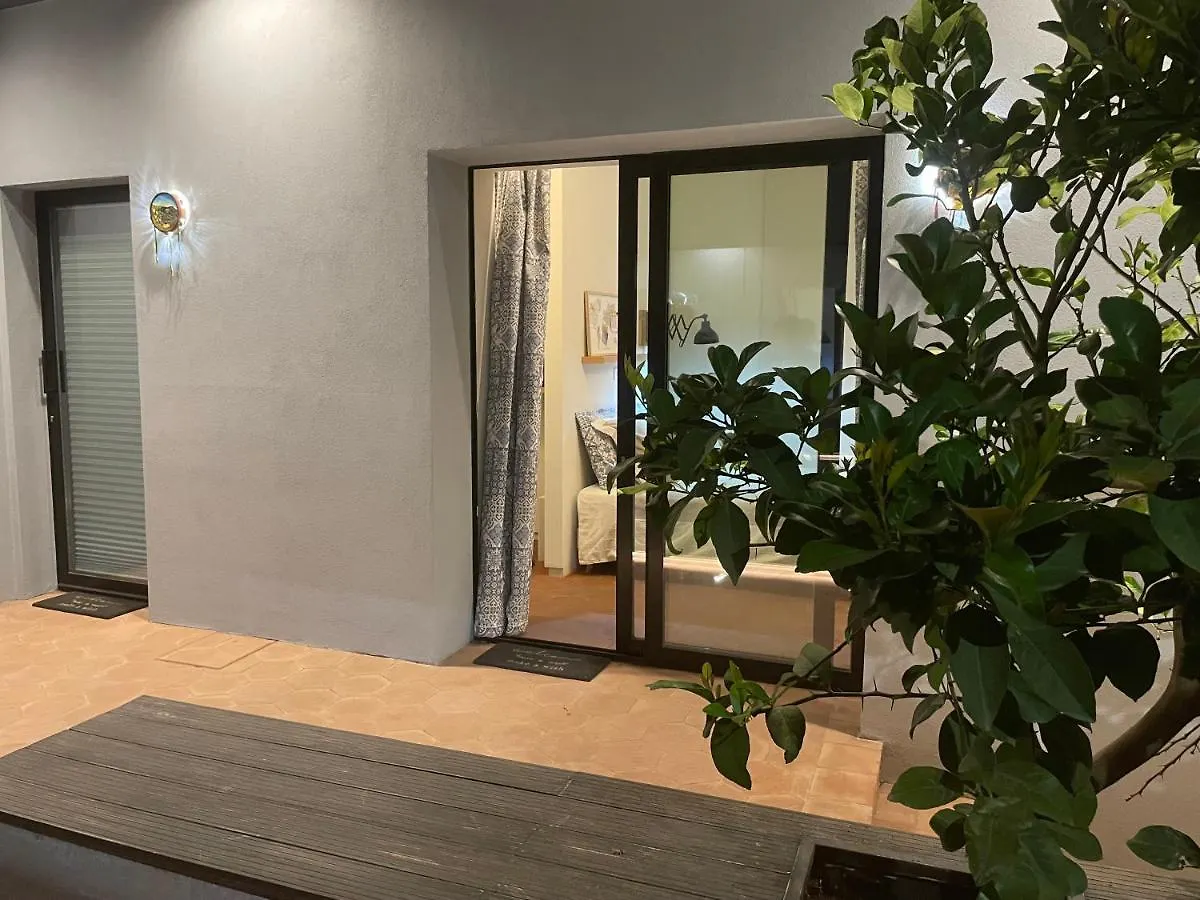 Lumia N' Ciuri Hotel Nicolosi 0*,  Italy
