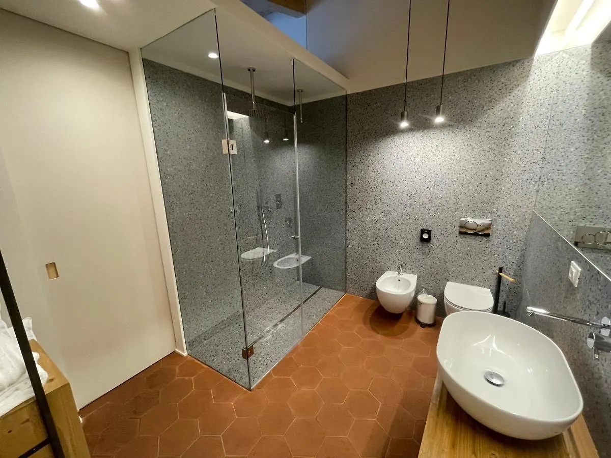 Affittacamere Hotel Lumia N' Ciuri Nicolosi